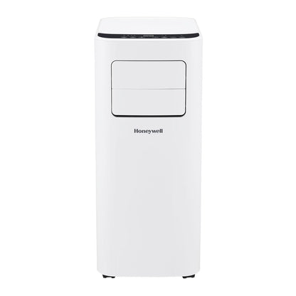 Honeywell 9000 BTU Air Conditioner & 24L/day Dehumidifier, 3 in 1 Portable Air conditioning Unit With Cooling, Dehumidification and Fan only mode (9000 BTU)