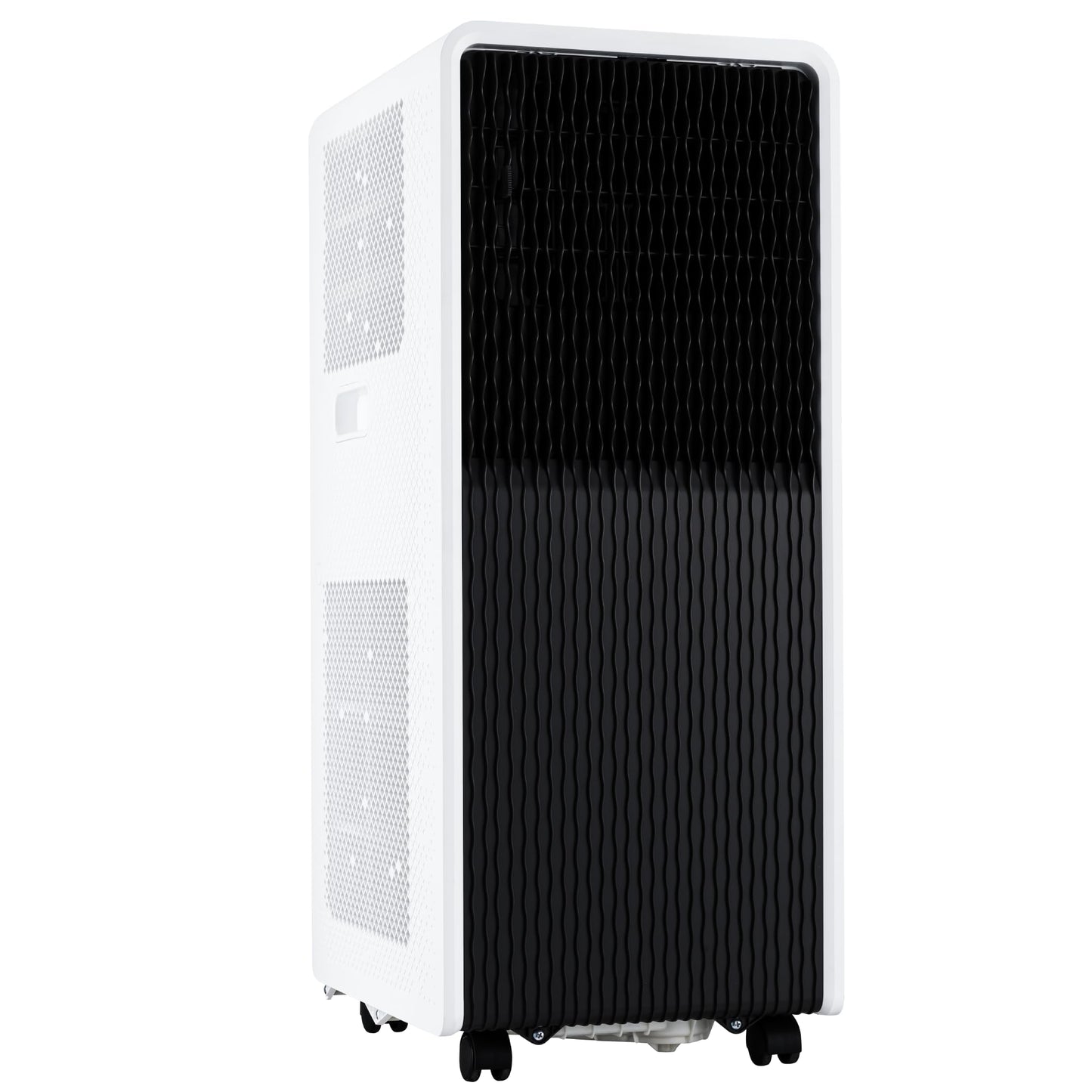 Honeywell 9000 BTU Air Conditioner & 24L/day Dehumidifier, 3 in 1 Portable Air conditioning Unit With Cooling, Dehumidification and Fan only mode (9000 BTU)
