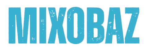 MIXOBAZ